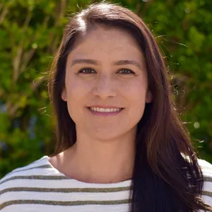Sheri Miyashiro, CPA, founder of M&T Tax Co.